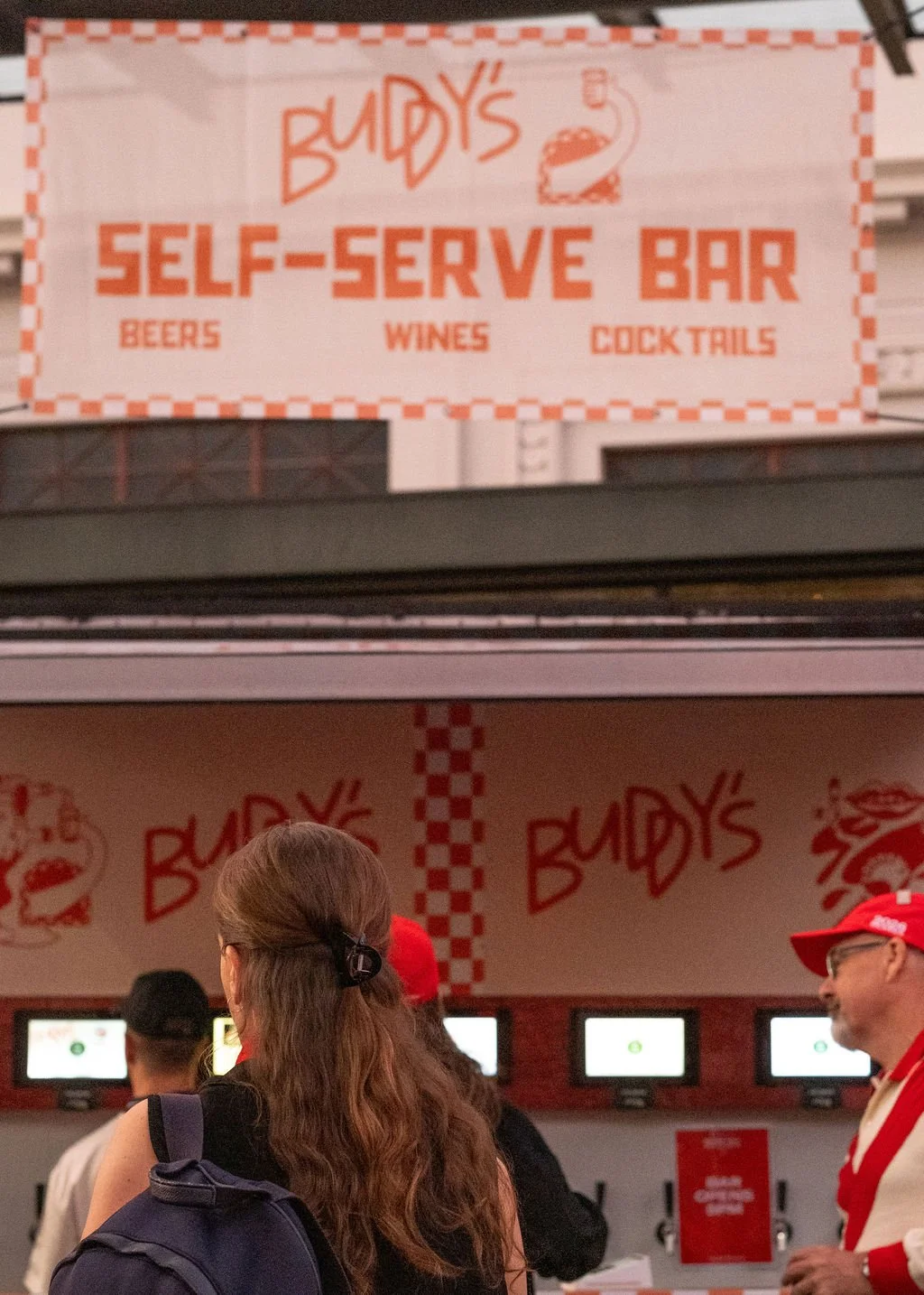 Buddy'spopup-SWANSHQ(13of14).jpg