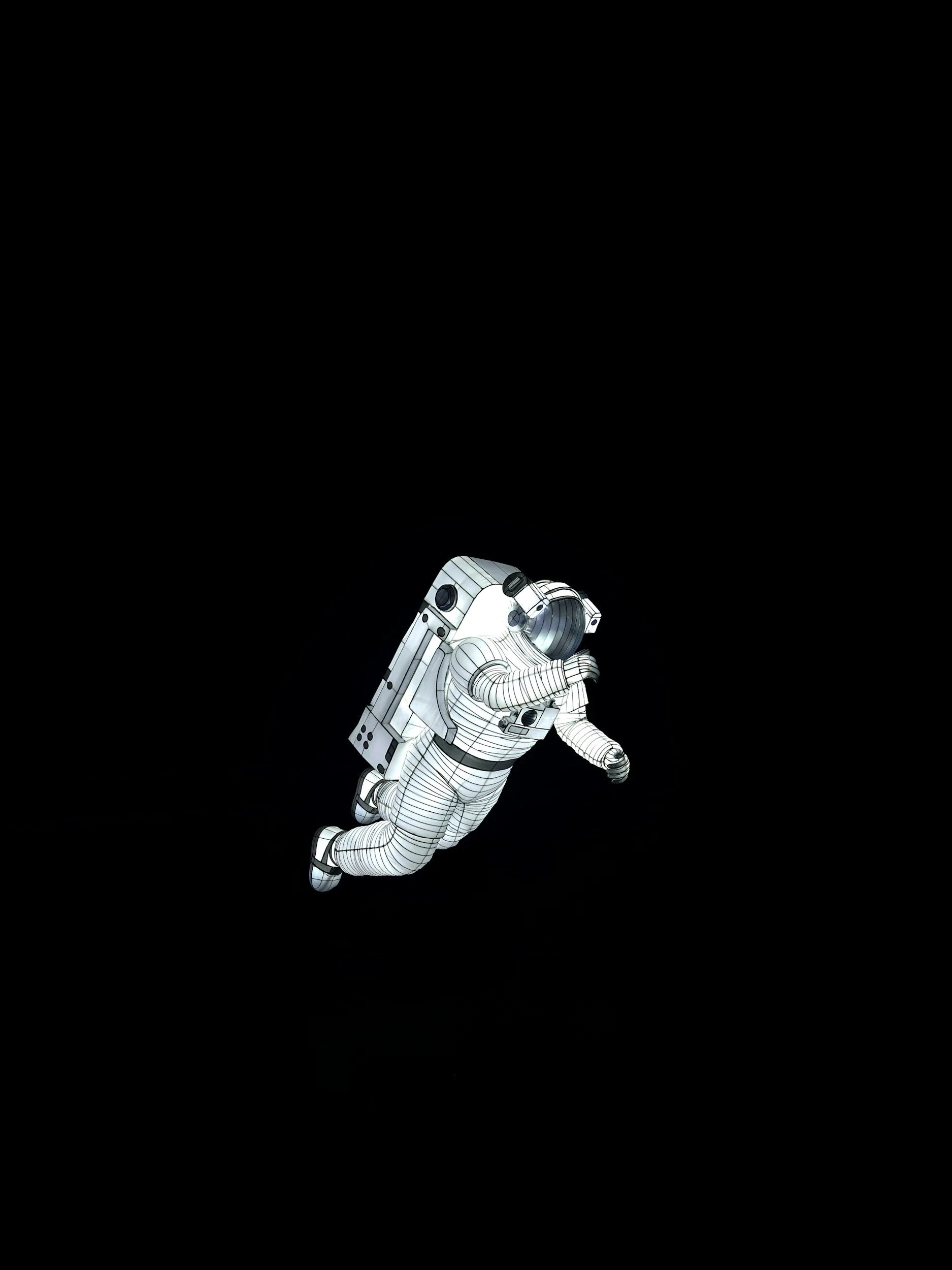 Verso l’infinito… e oltre!