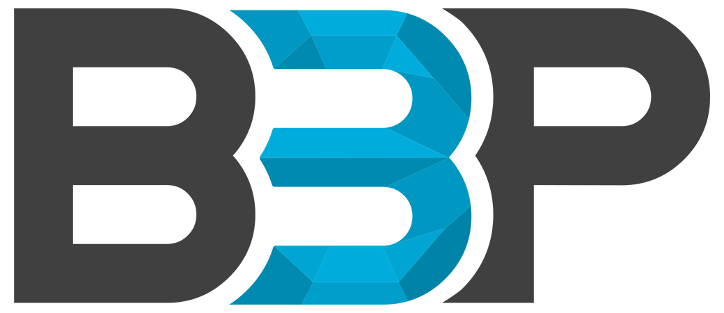 B3 Personal – Bemanna och rekrytera med bättre personal