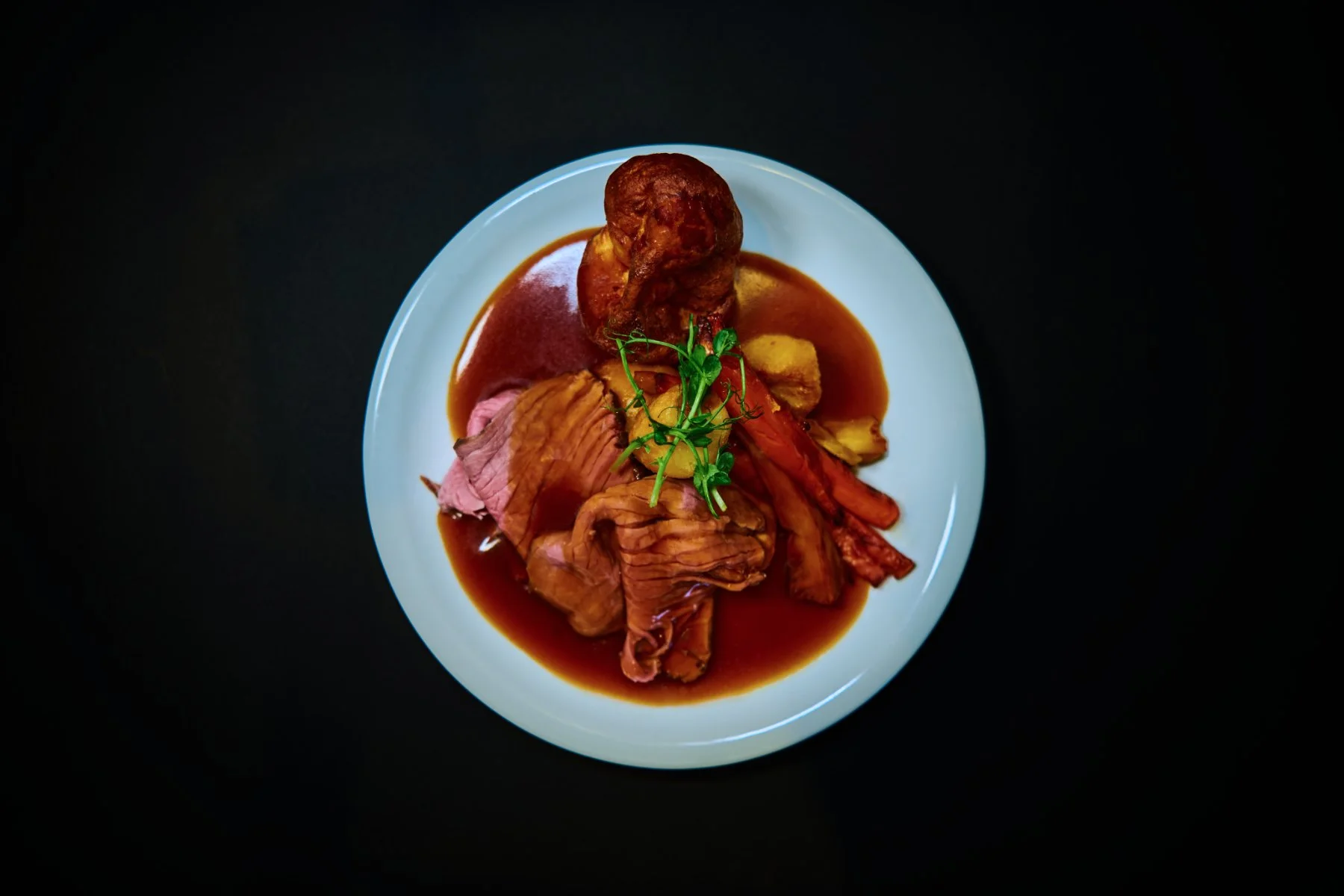 Rusty Axe Stembridge Martock Somerset Country Style Pub with good food