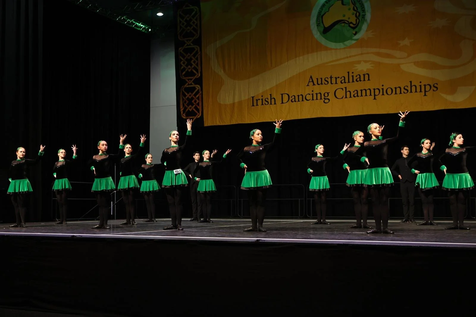 Photo 4-10-2025, 9 16 16 pm.jpg