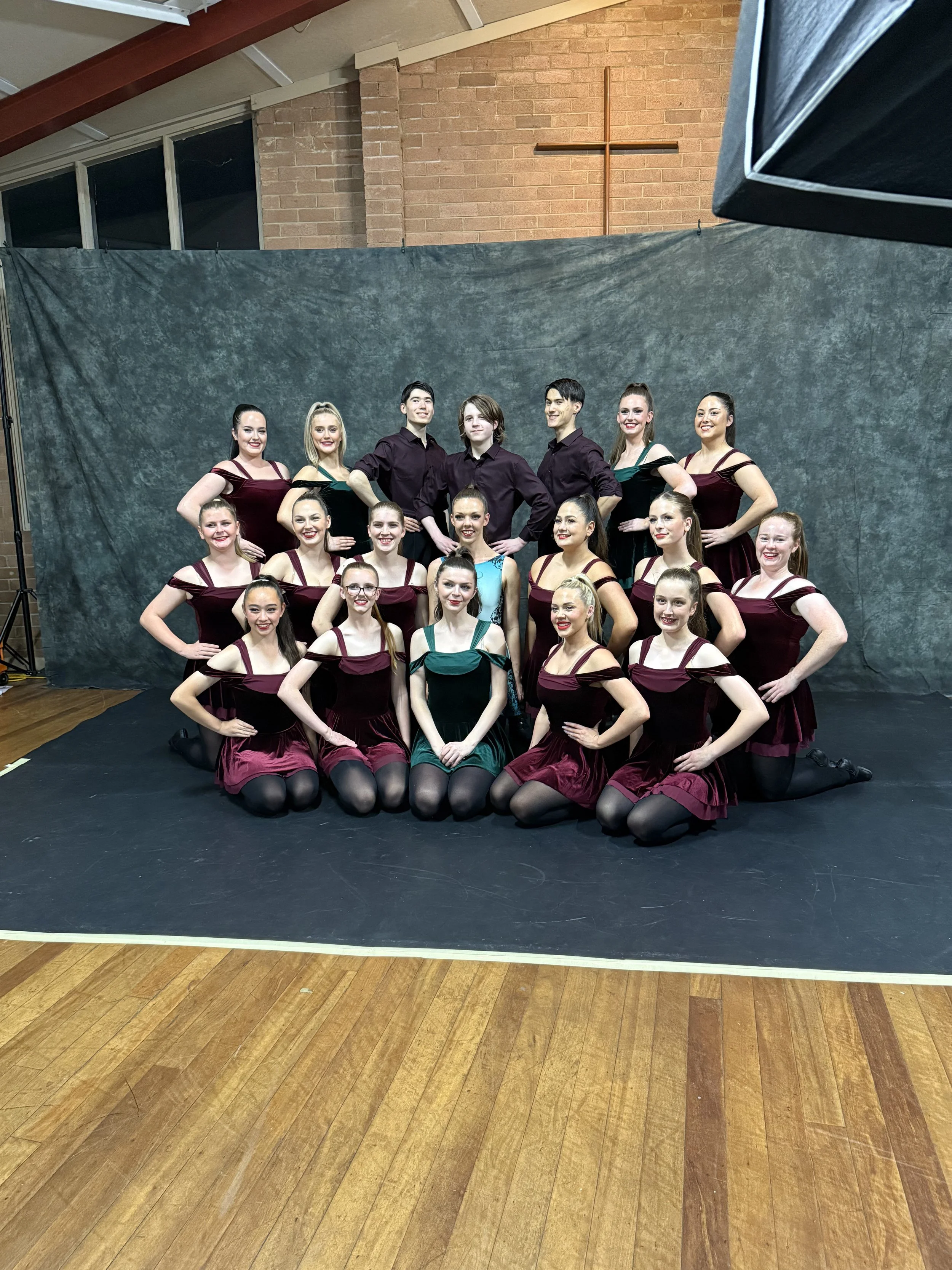 Photo 18-11-2025, 8 35 41 pm.jpg