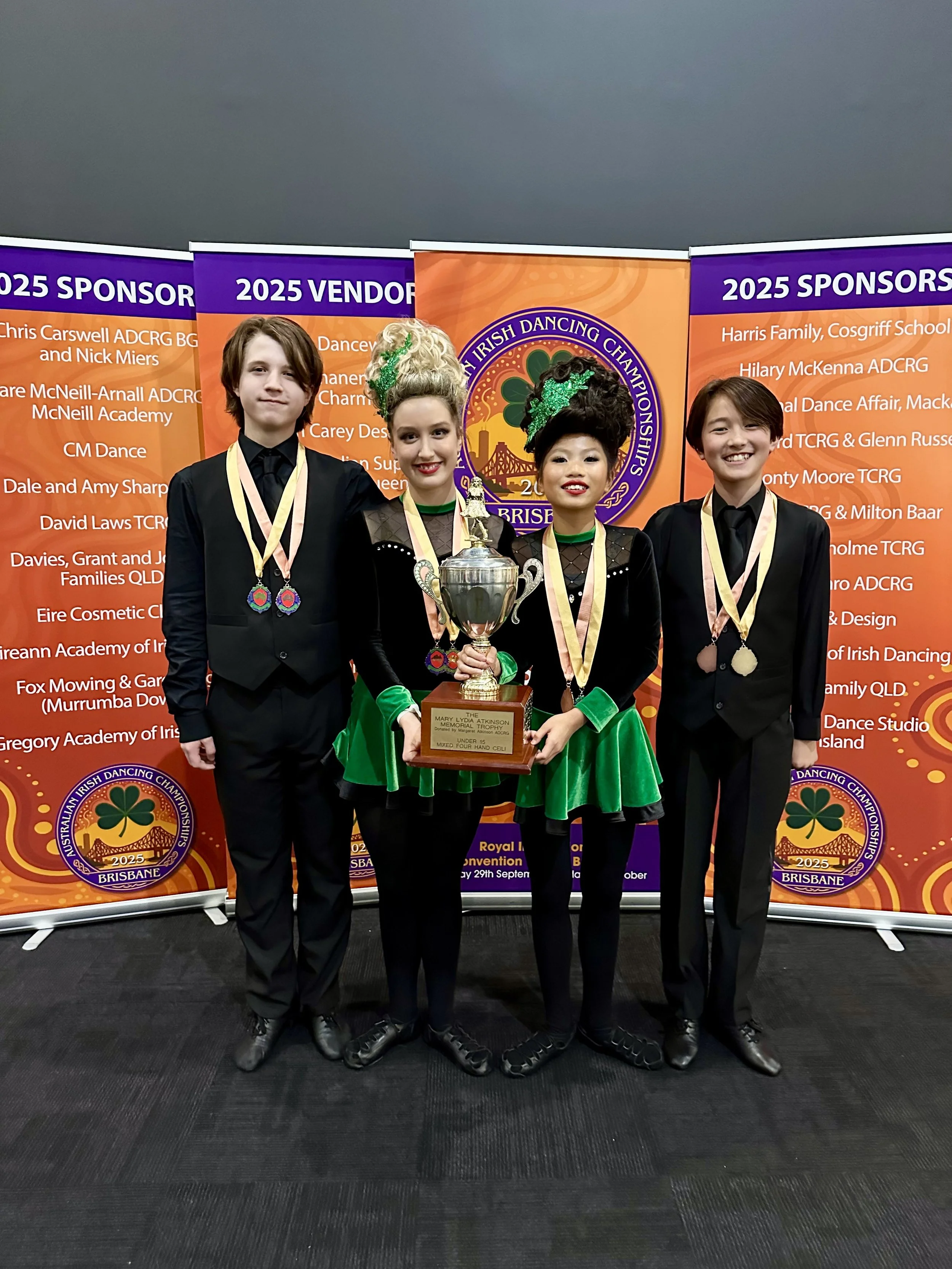 Photo 2-10-2025, 8 35 43 pm.jpg