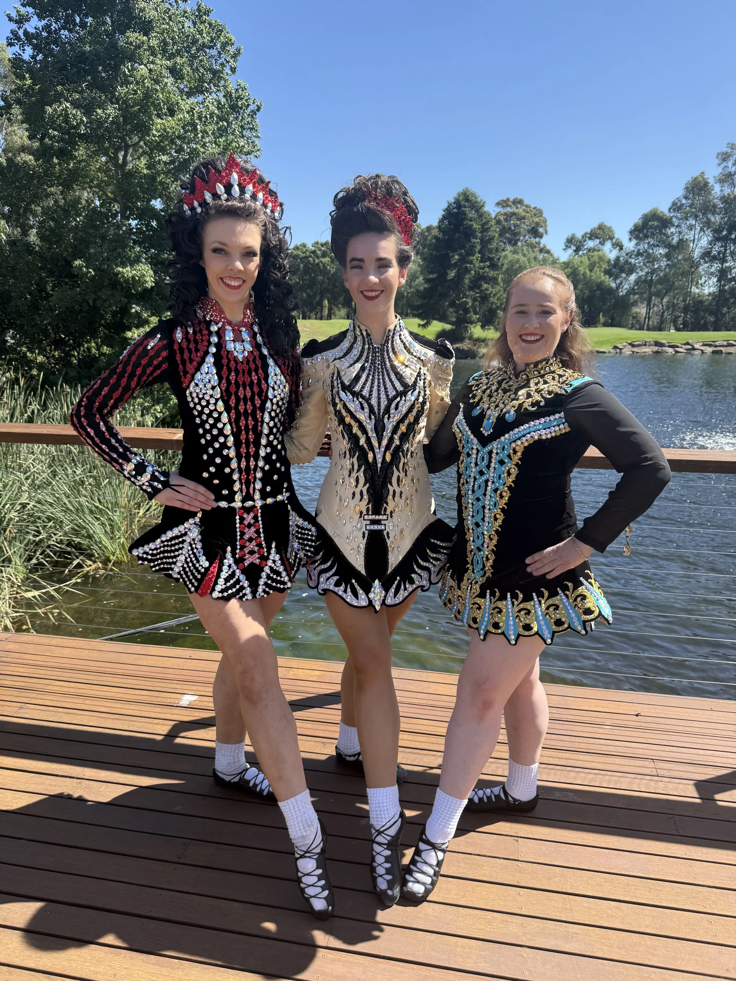 Photo 17-3-2025, 2 42 52 pm.jpg