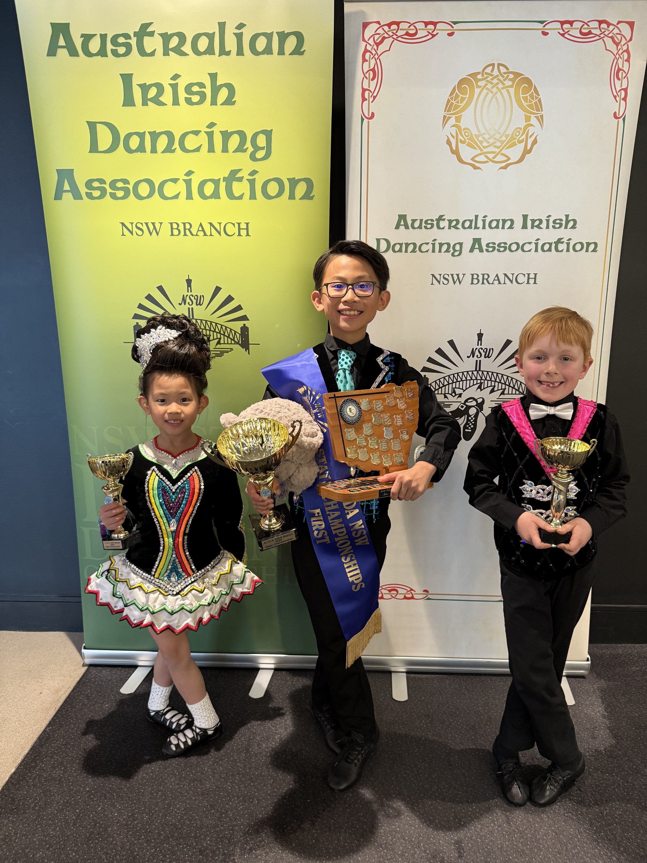 Photo 22-8-2025, 3 25 10 pm (1).jpg