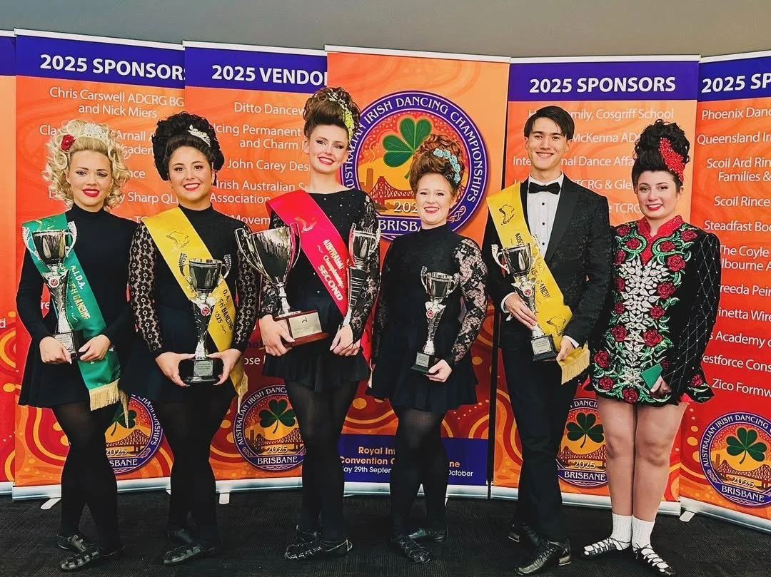 Photo 14-1-2026, 8 44 37 pm (1).jpg