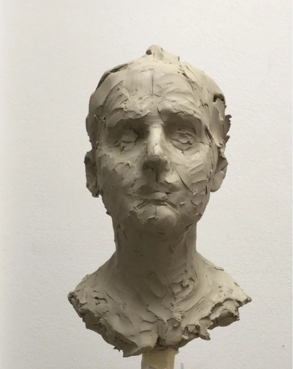 Work In Progress 1