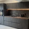 Bespoke Kitchen Projects London & Kent - BCK Interiors