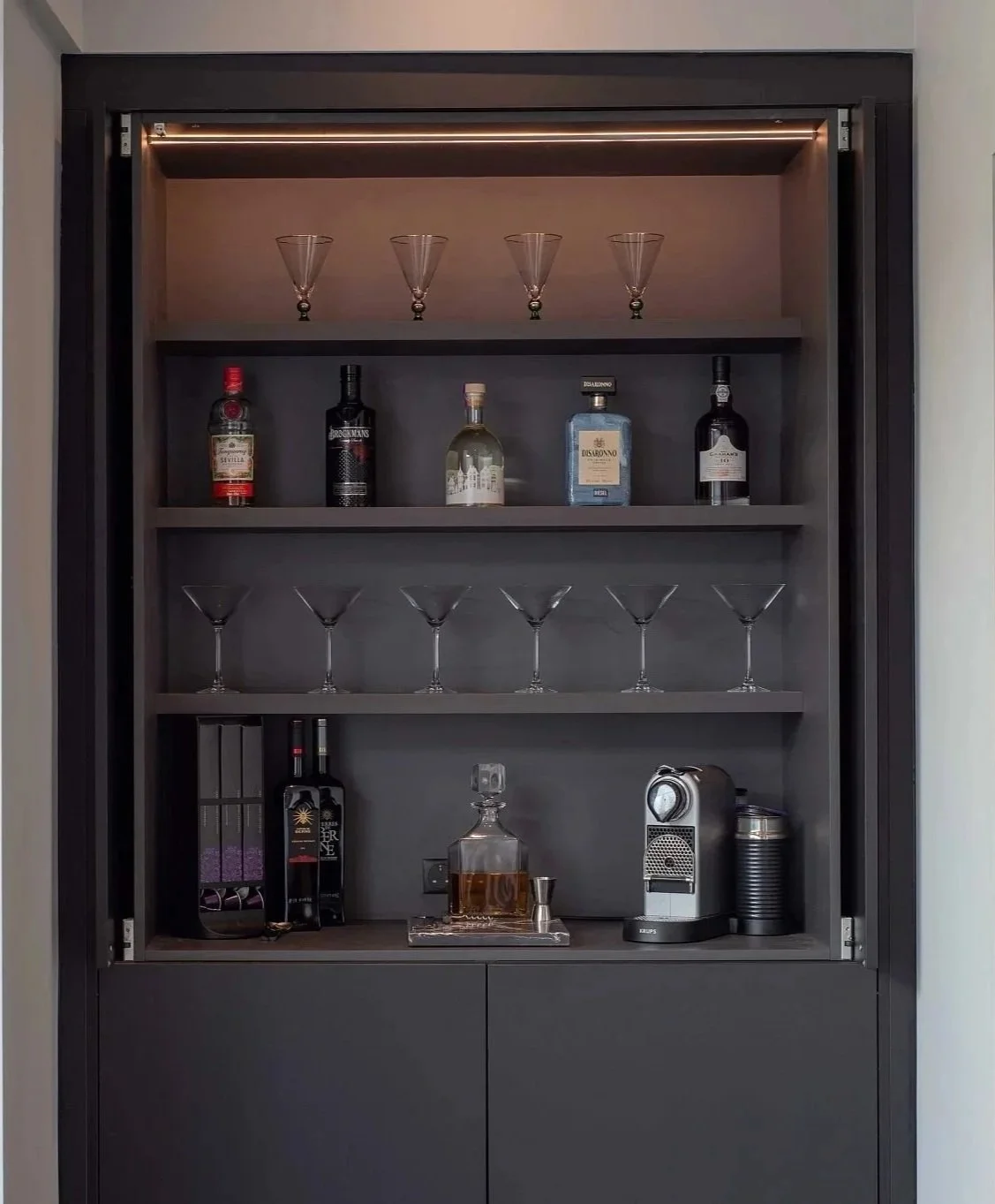 Kitchen Design Trends for 2026