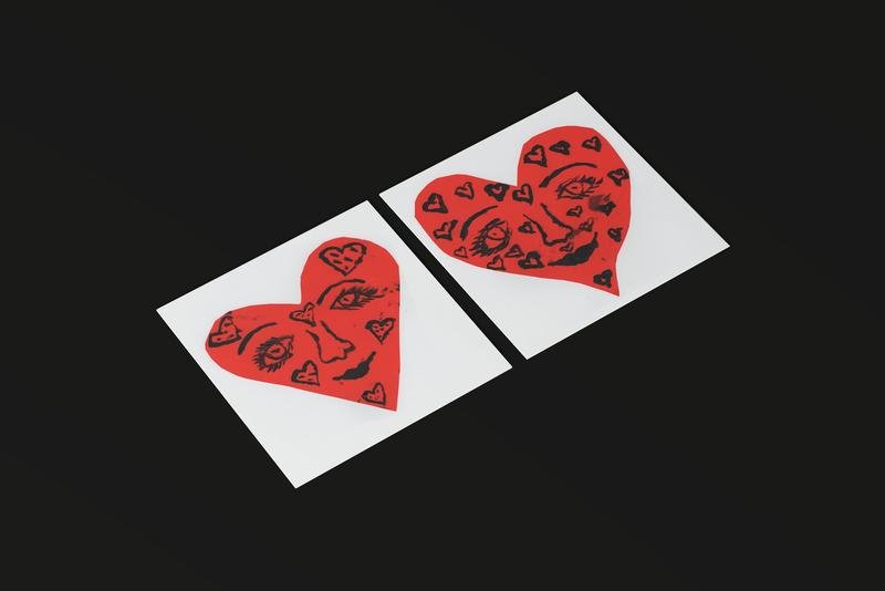heartcards-red.jpg