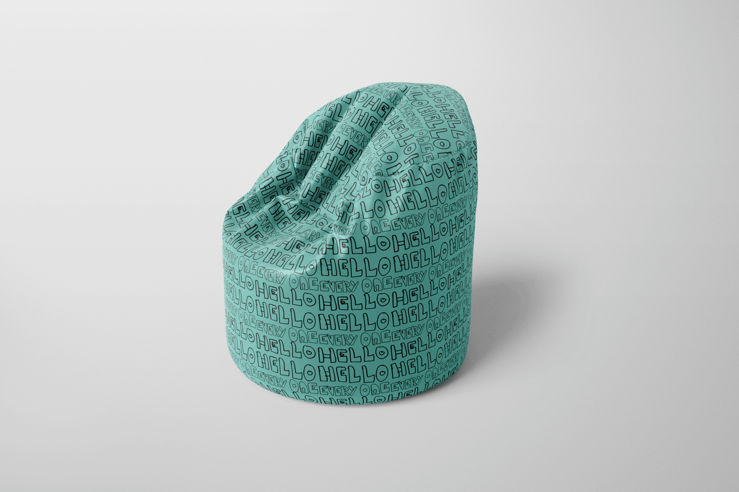 Bean-Bag-3.gif