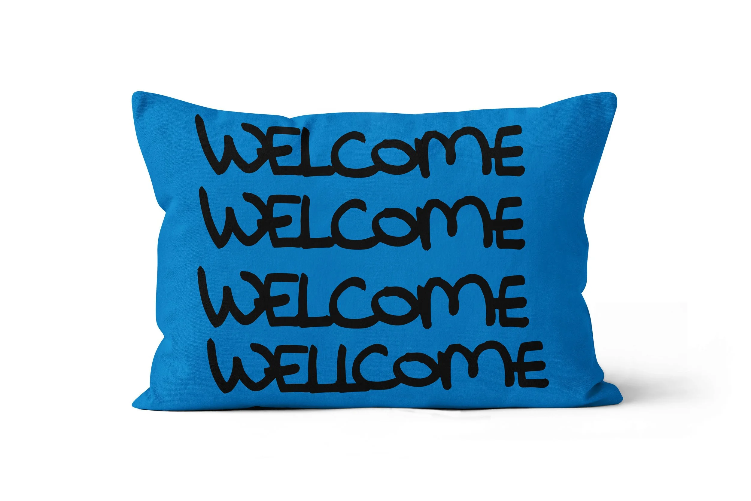 cushionwellcome.jpg