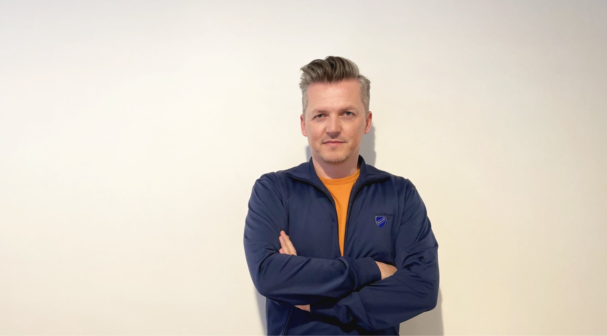 Roel Verhavert