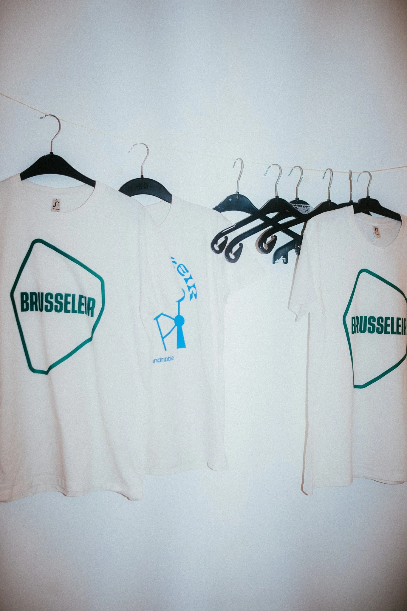 Copy of Copy of Jonas_Reubens_INDIAN_DRIBBLE_LOWRES-098.jpg