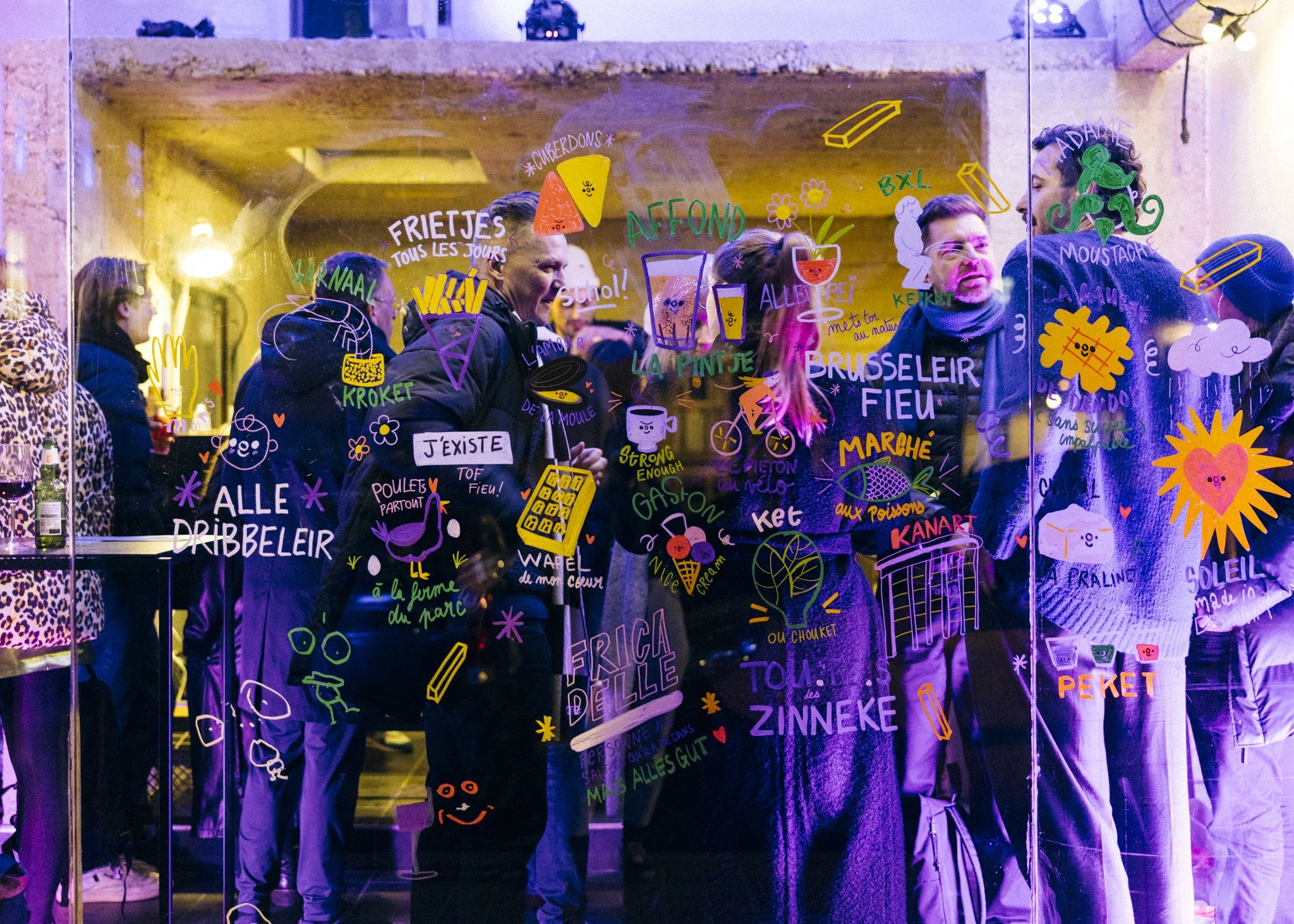 Copy of Indian Dribble - www.wallisannika.com - 07 Dec 2023 - 201716.jpg