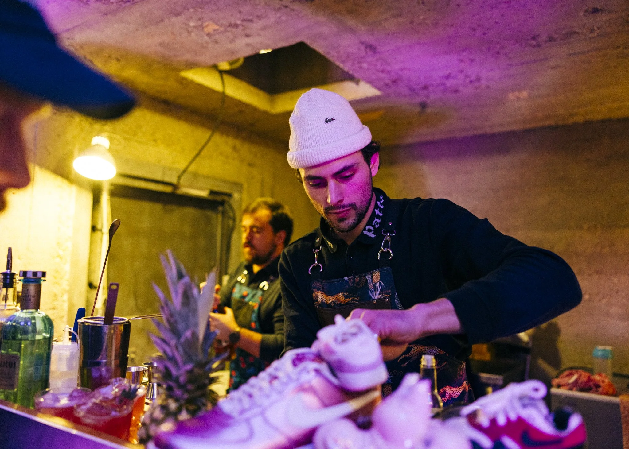 Copy of Indian Dribble - www.wallisannika.com - 07 Dec 2023 - 195643.jpg