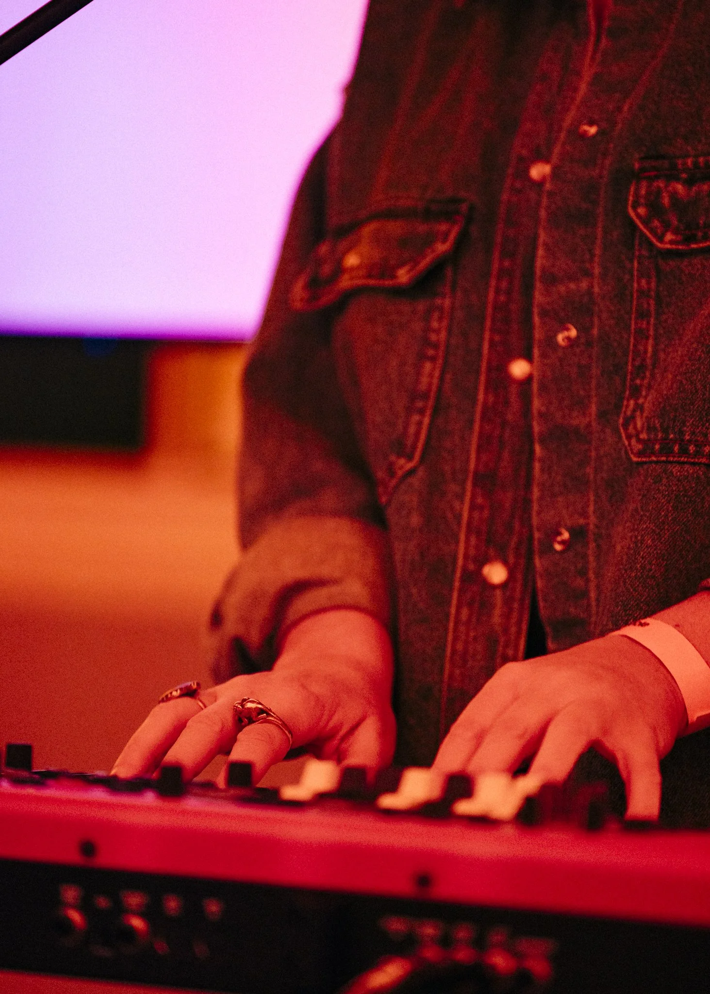 Copy of Indian Dribble - www.wallisannika.com - 07 Dec 2023 - 190954.jpg