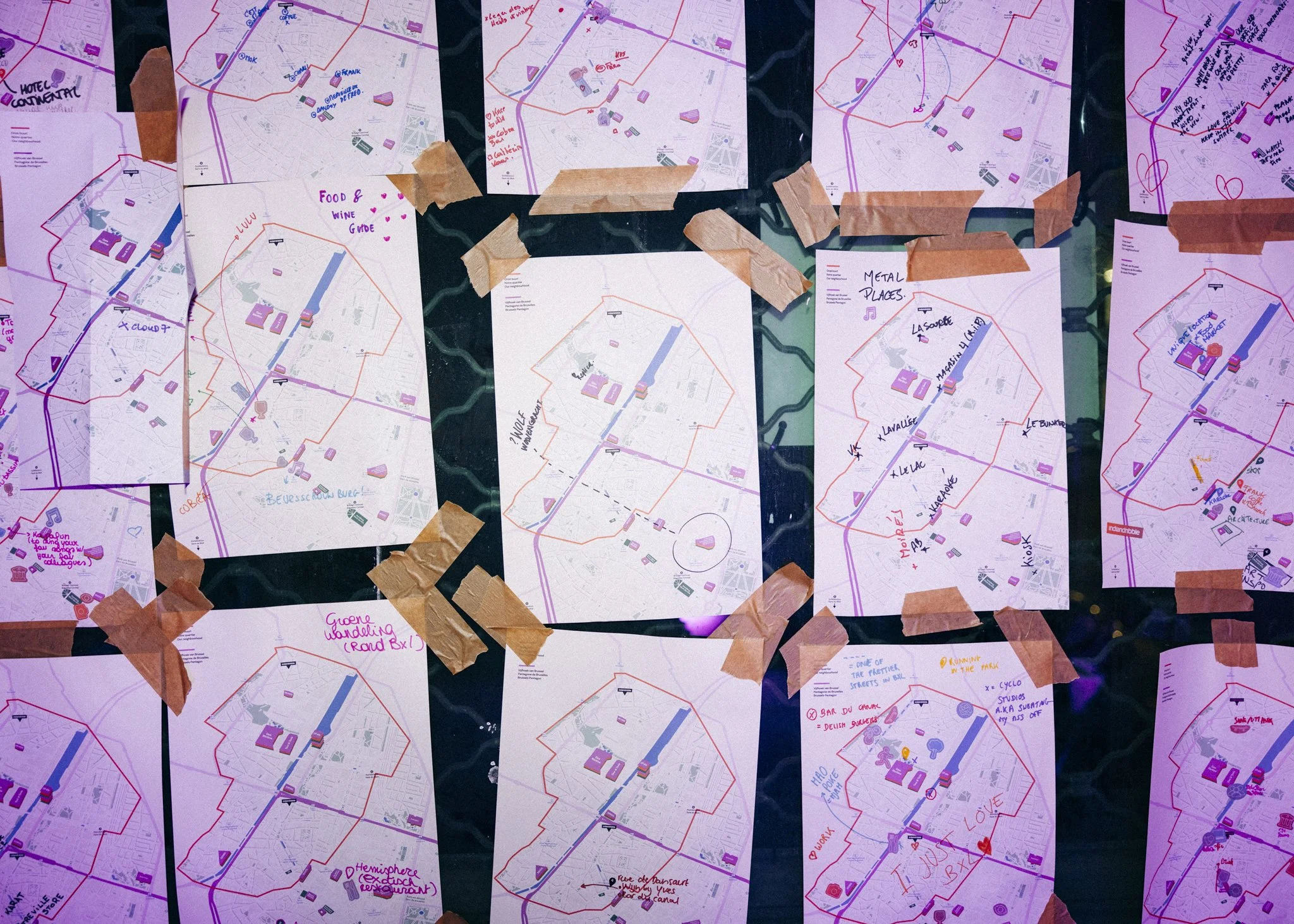 Copy of Indian Dribble - www.wallisannika.com - 07 Dec 2023 - 195320.jpg