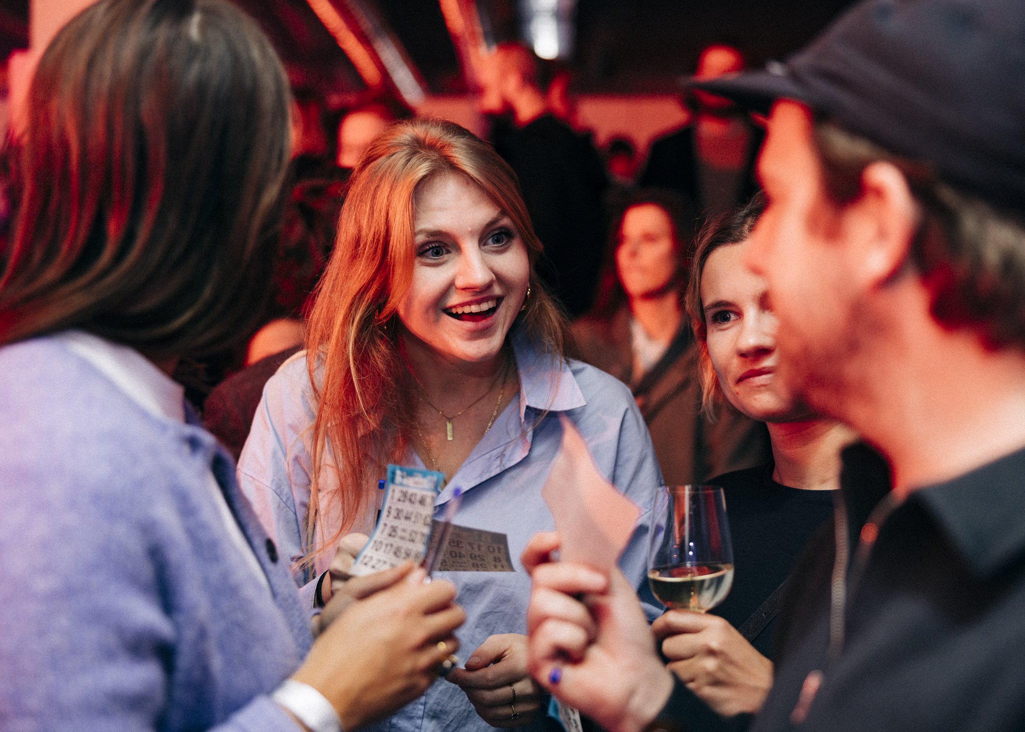 Copy of Indian Dribble - www.wallisannika.com - 07 Dec 2023 - 211014.jpg