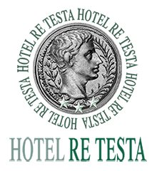 Hotel Re Testa nel quartiere Testaccio al centro di Roma