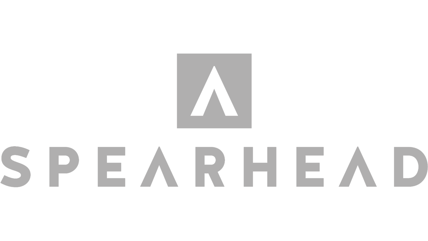 Spearhead Interactive