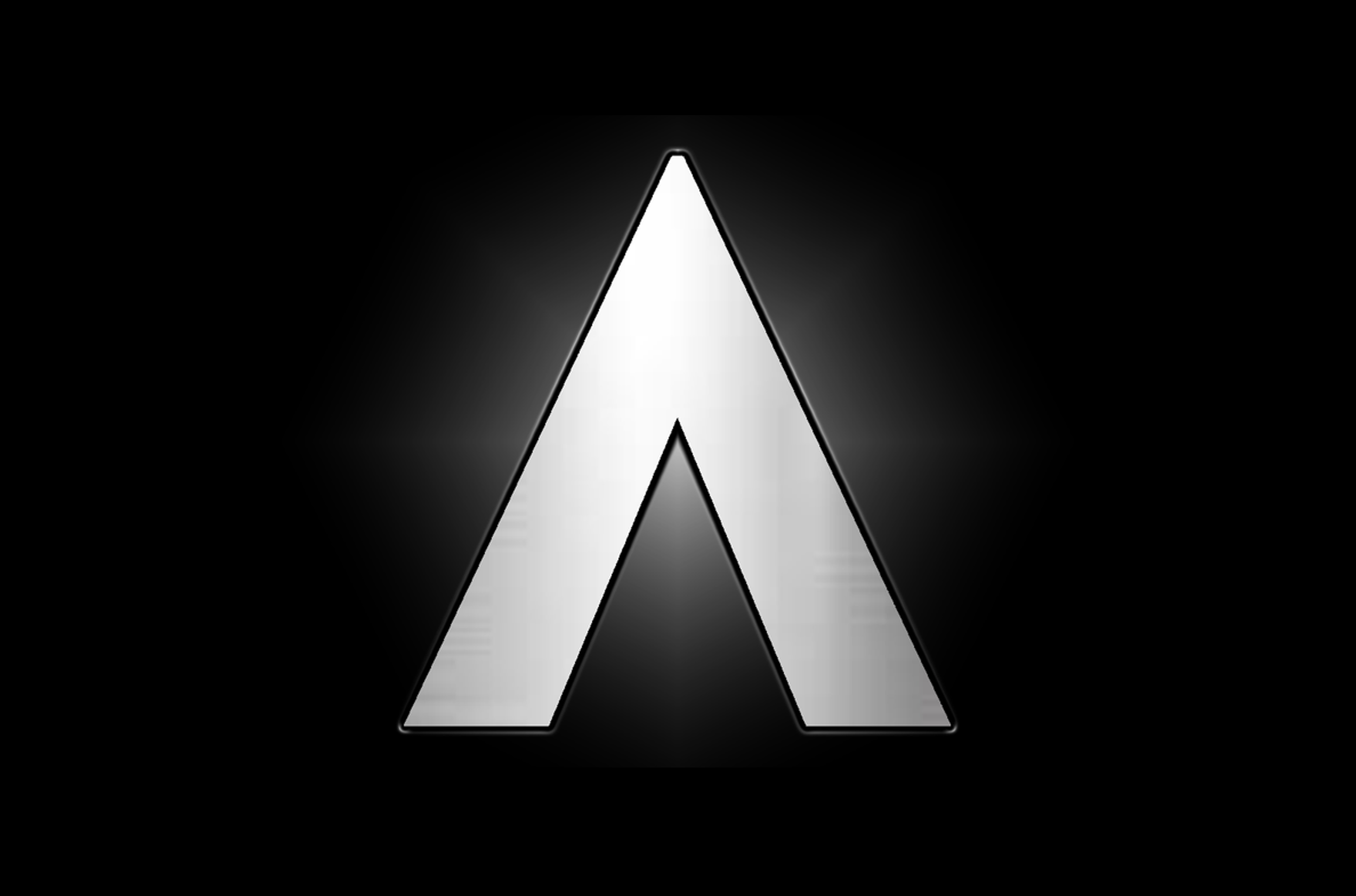 10 Years of Spearhead Interactive