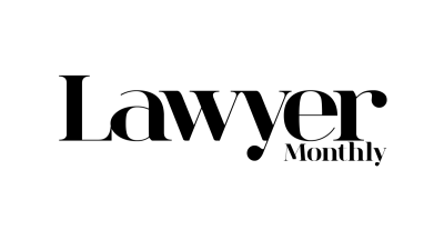Editorial: Lawyer Monthly