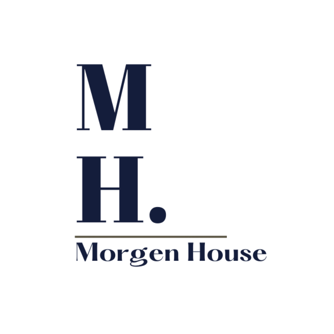 Morgen House