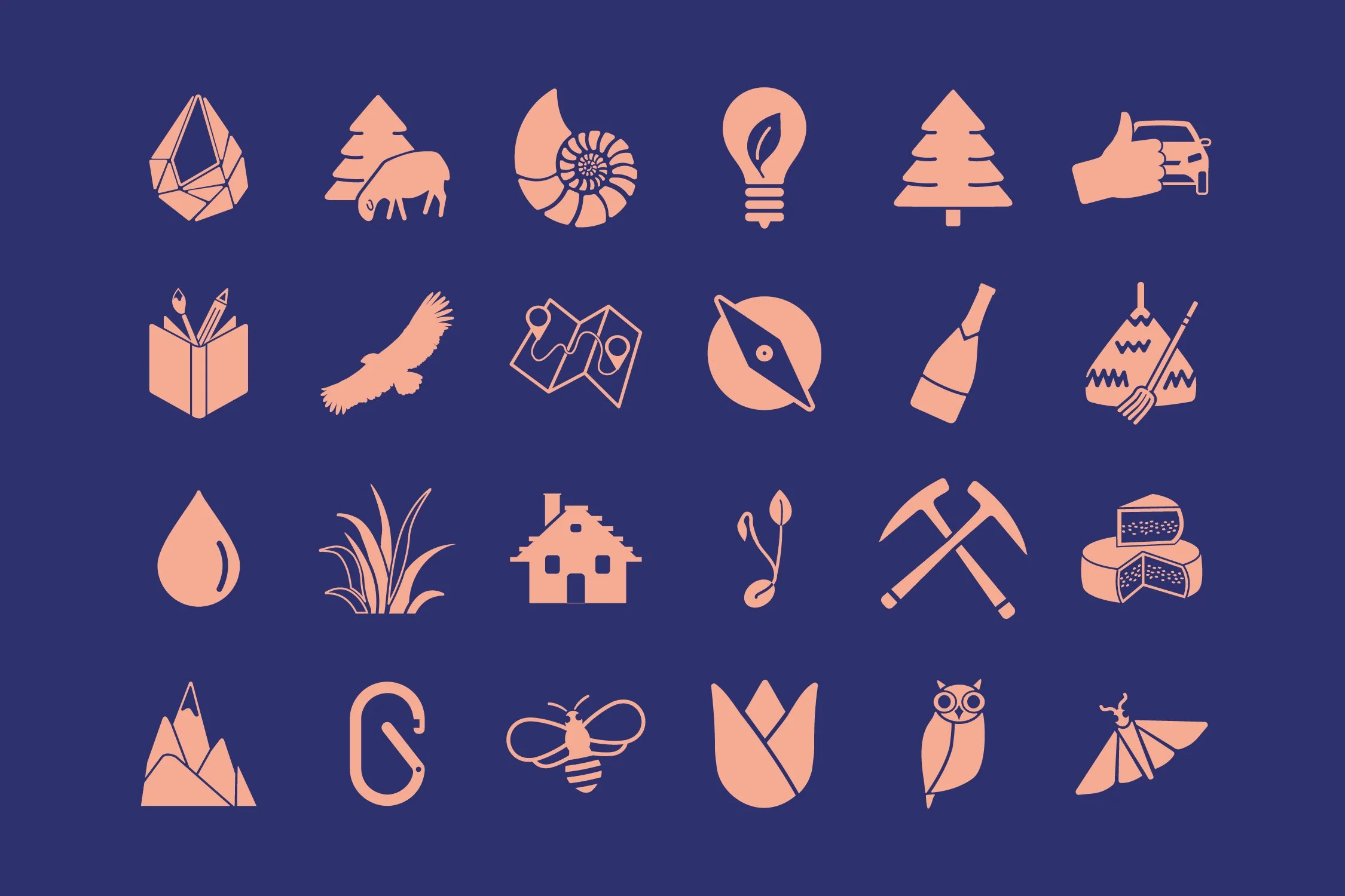 PNRV-Pictos.jpg