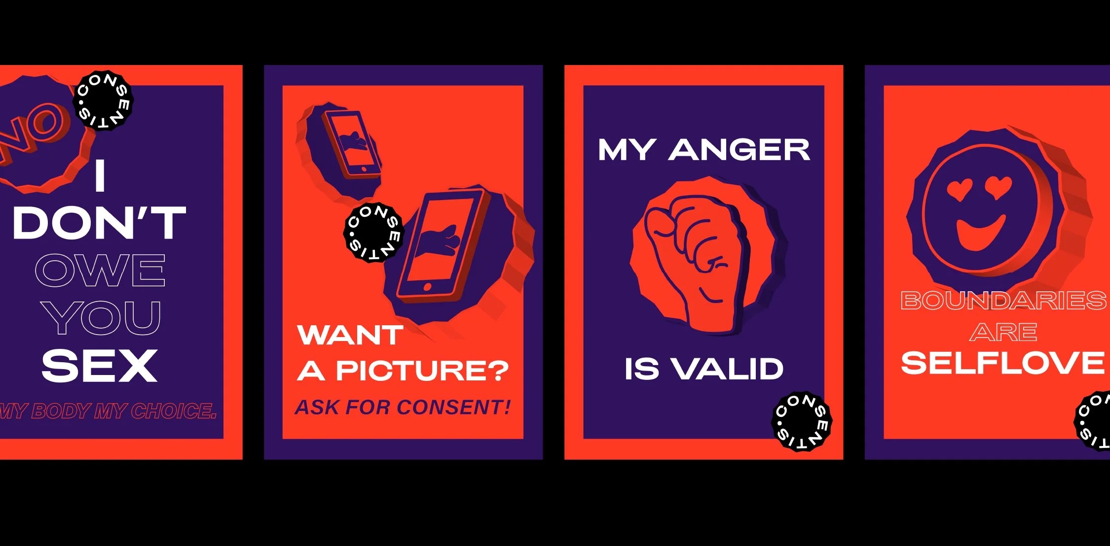 CONSENTIS-Posters.jpg