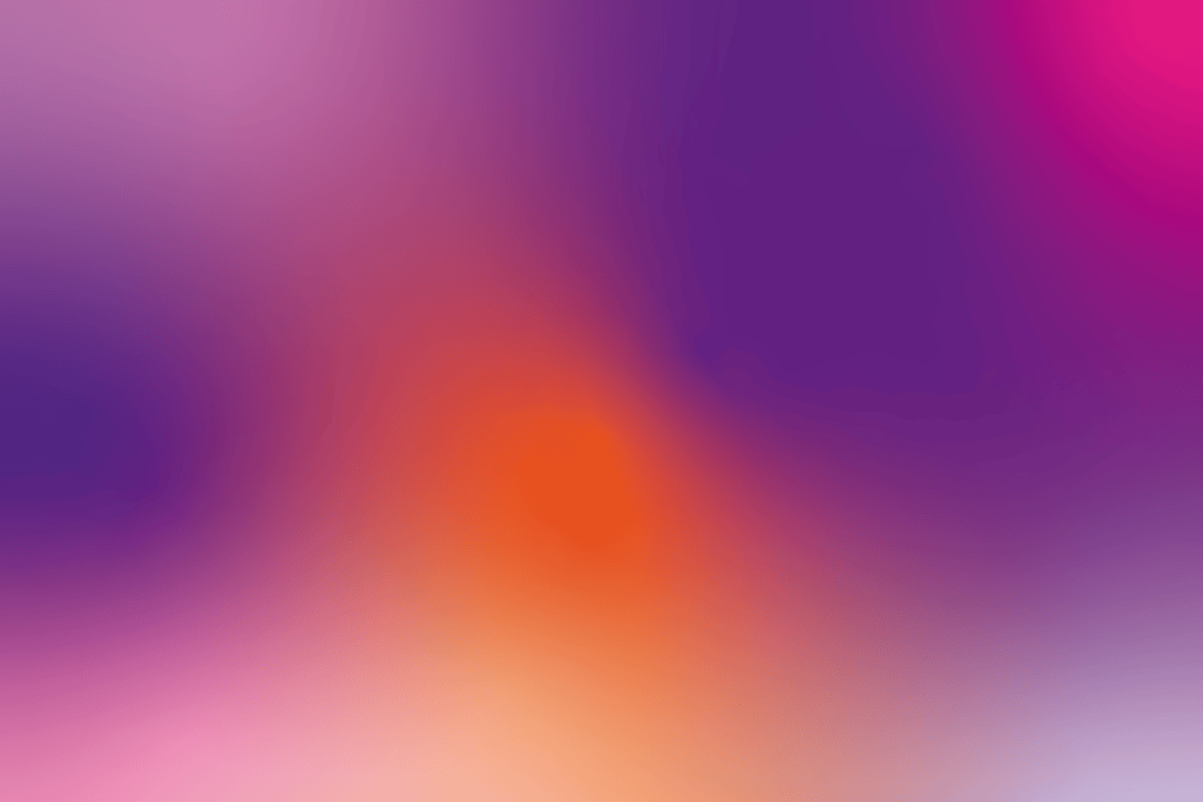 Safebar-Reel.gif
