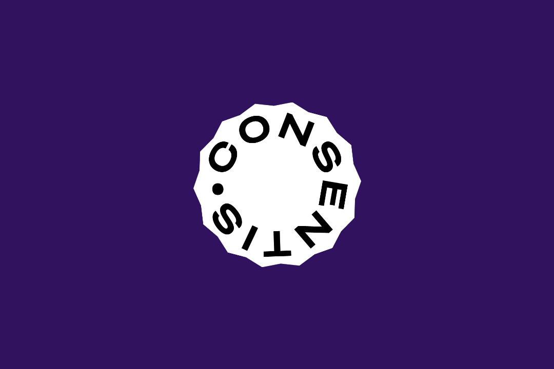 CONSENTIS-Reel.gif