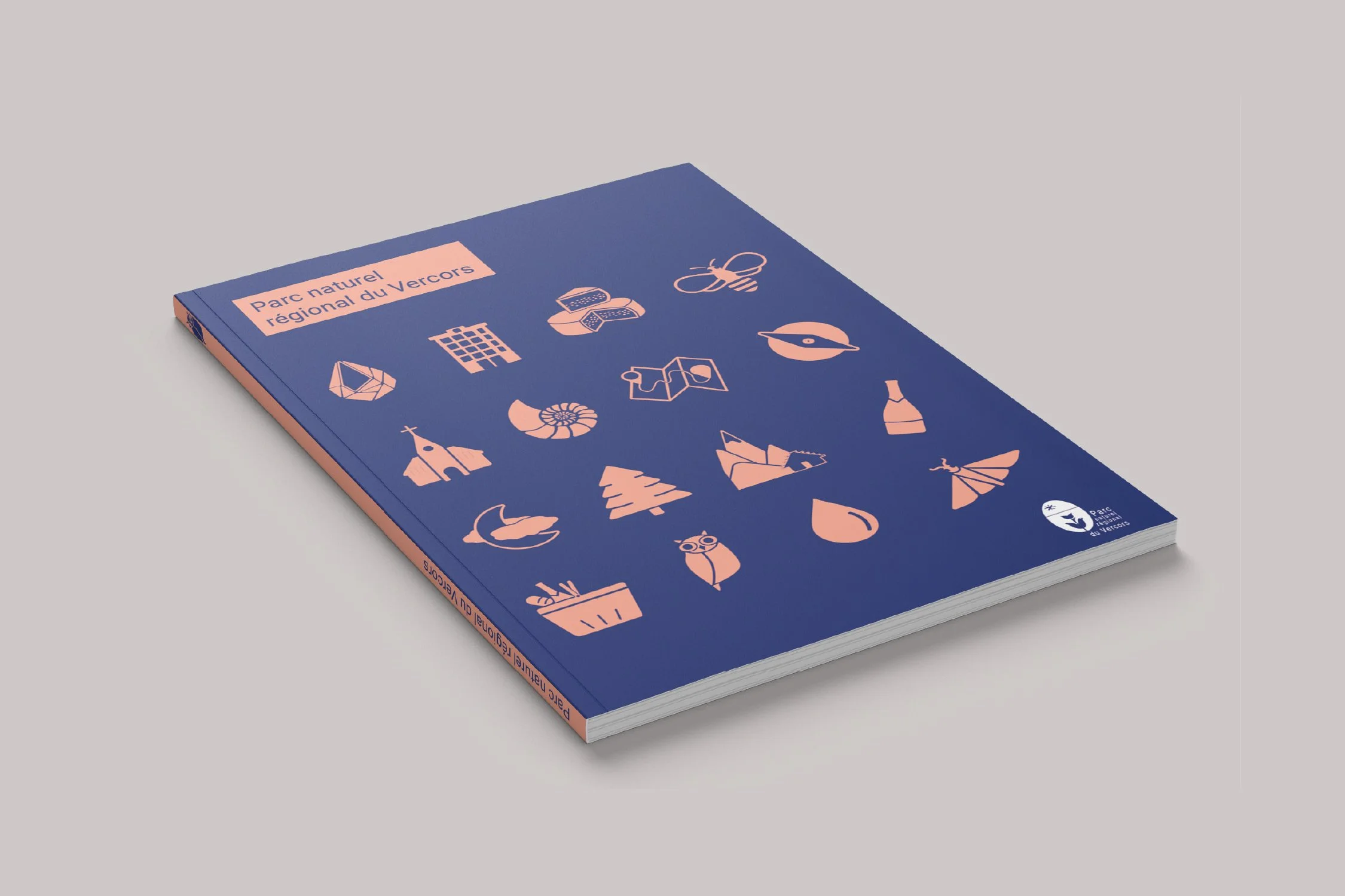 PNRV-Carnet.jpg