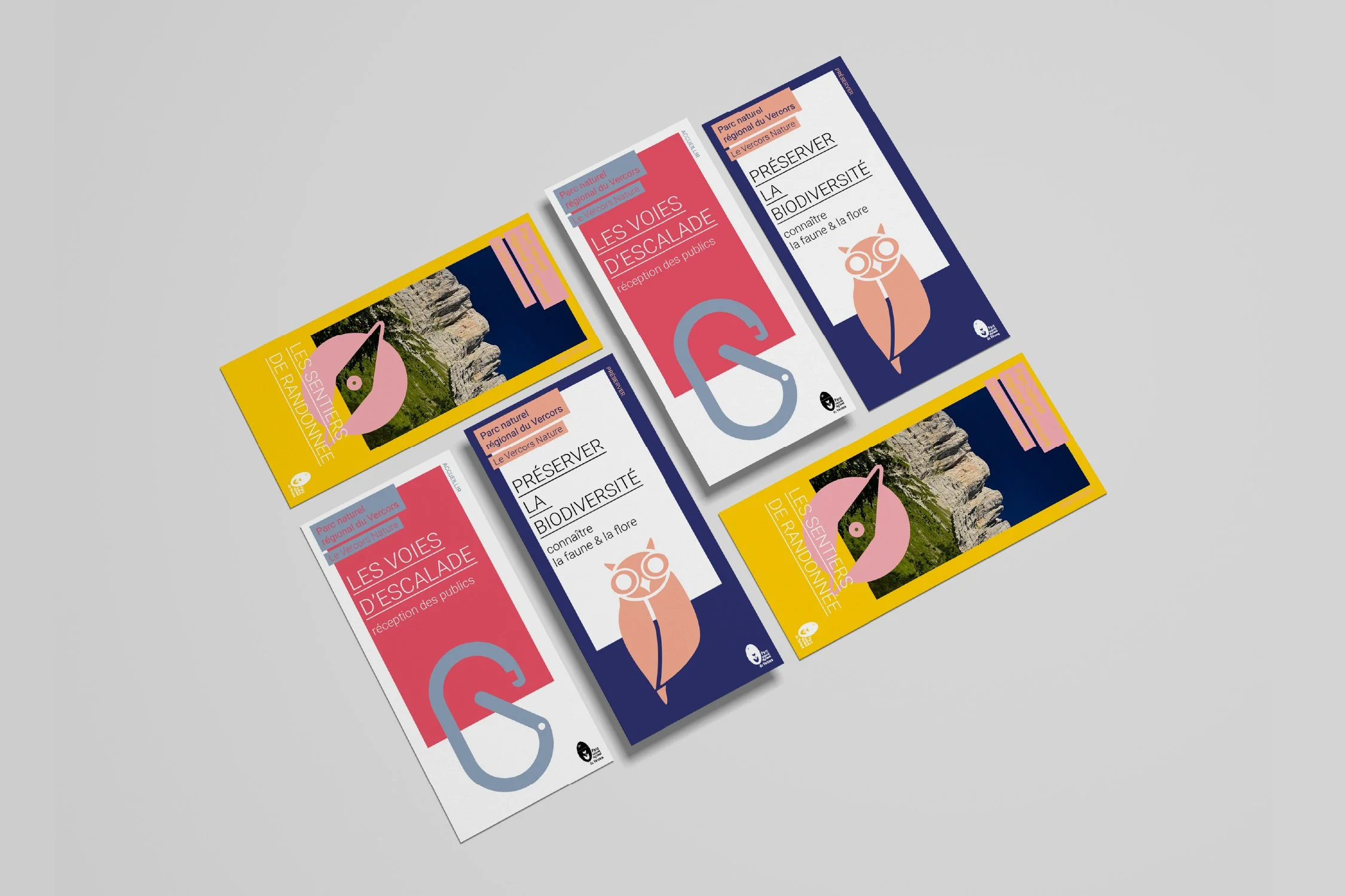 PNRV-Leaflets.jpg