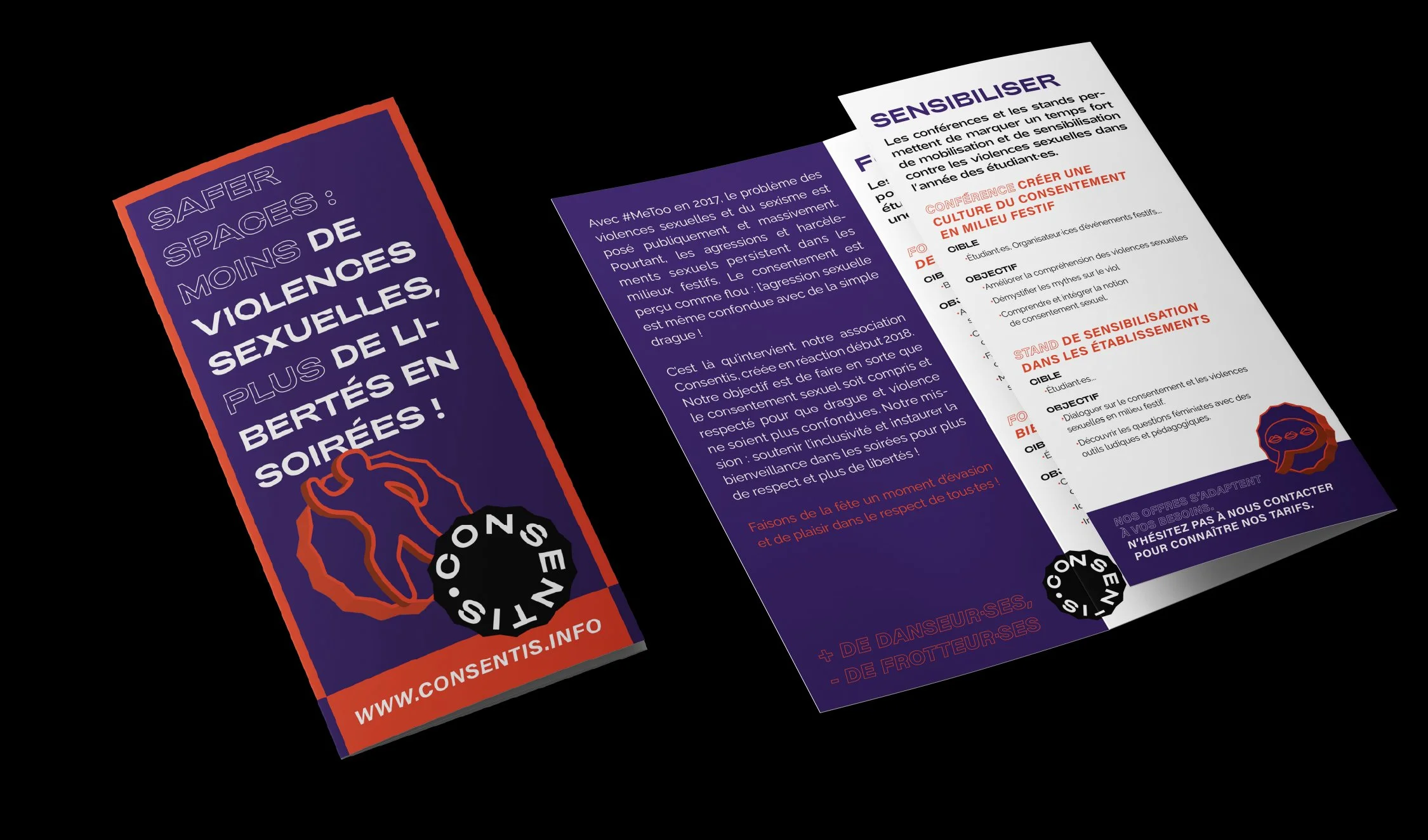 CONSENTIS-Leaflet.jpg