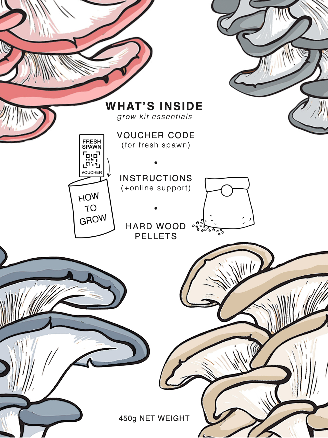 Caley Brothers | Muhsroom Box Left.png