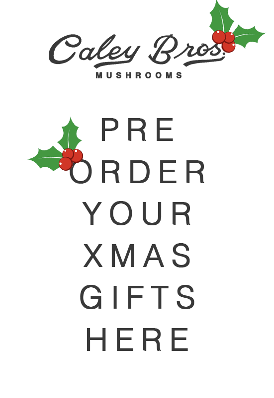 Pre-Orders your Christmas Gifts today