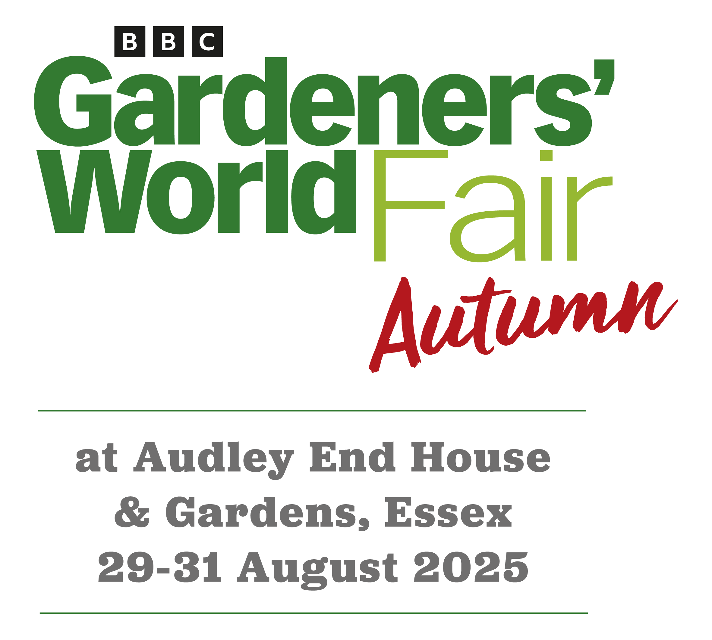GW-Autumn-2025-logo-2.png.png