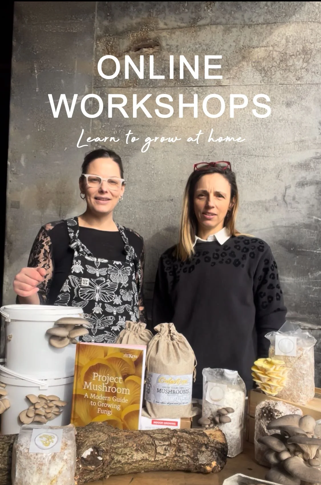 website image workshop.jpg