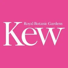 https://tickets.kew.org/webstore/shop/viewItems.aspx?cg=ksc&c=gyom
