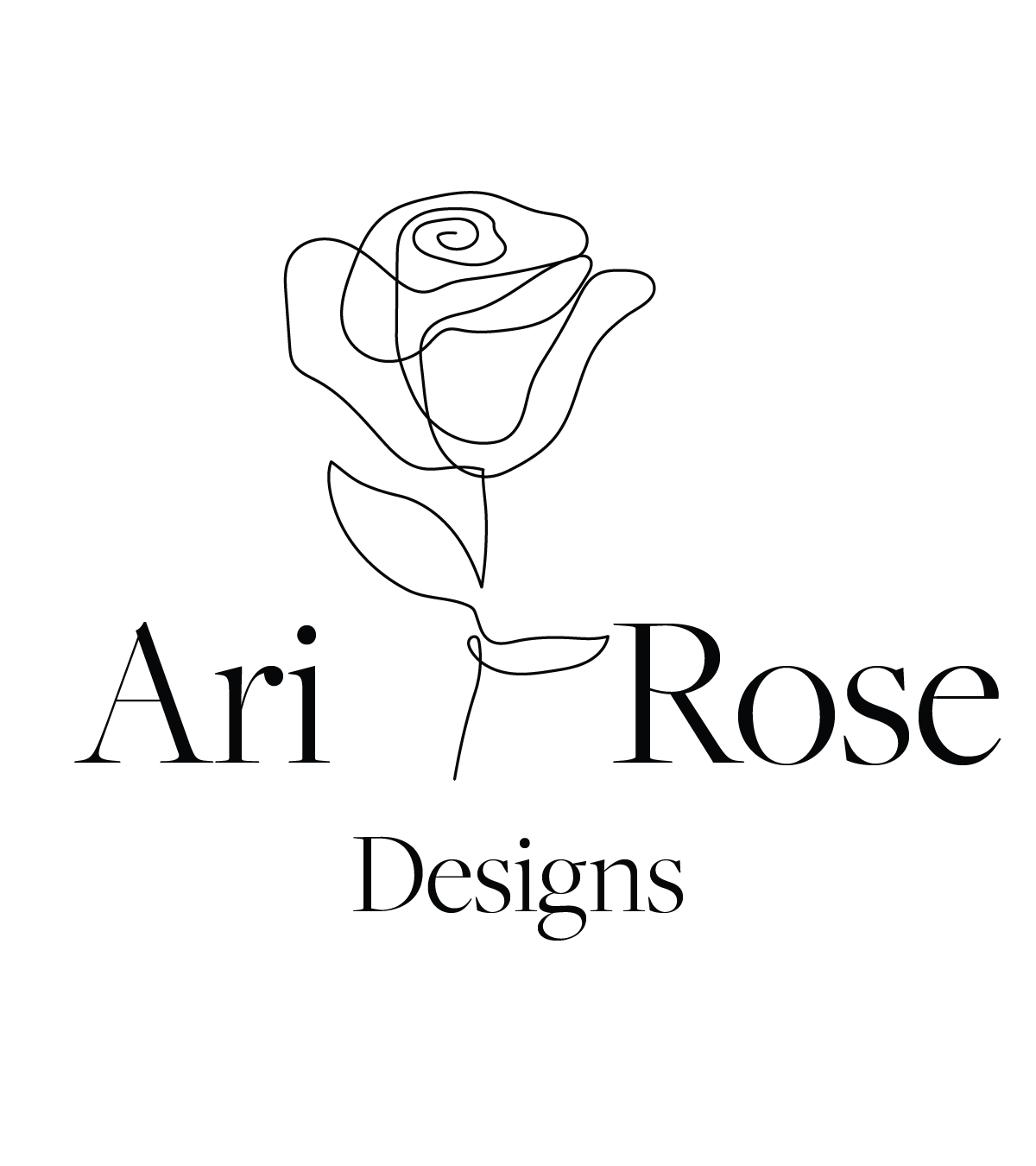 Ari Rose Designs