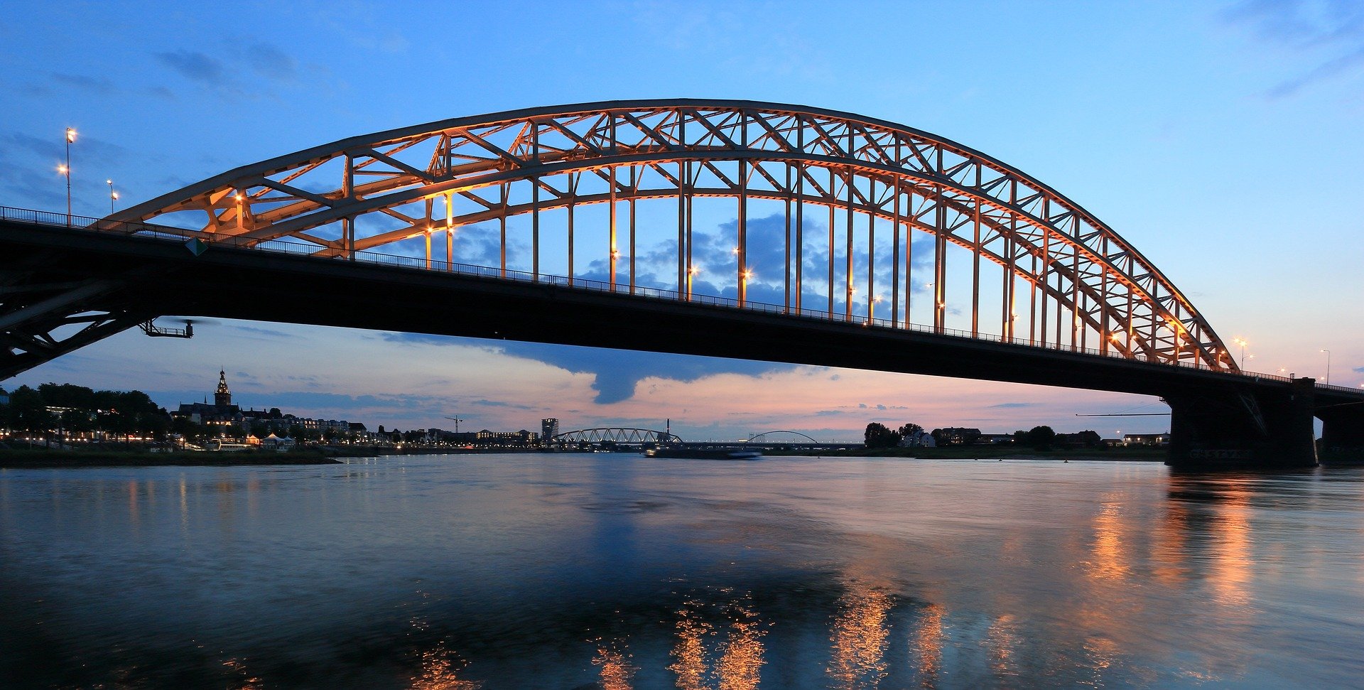 netherlands-gcf4be2b66_1920.jpg