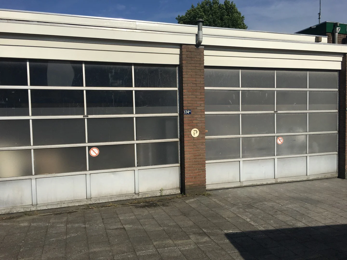 Bedrijfsruimtes ALLEEN voor website bedrijfsruimtes.jpg