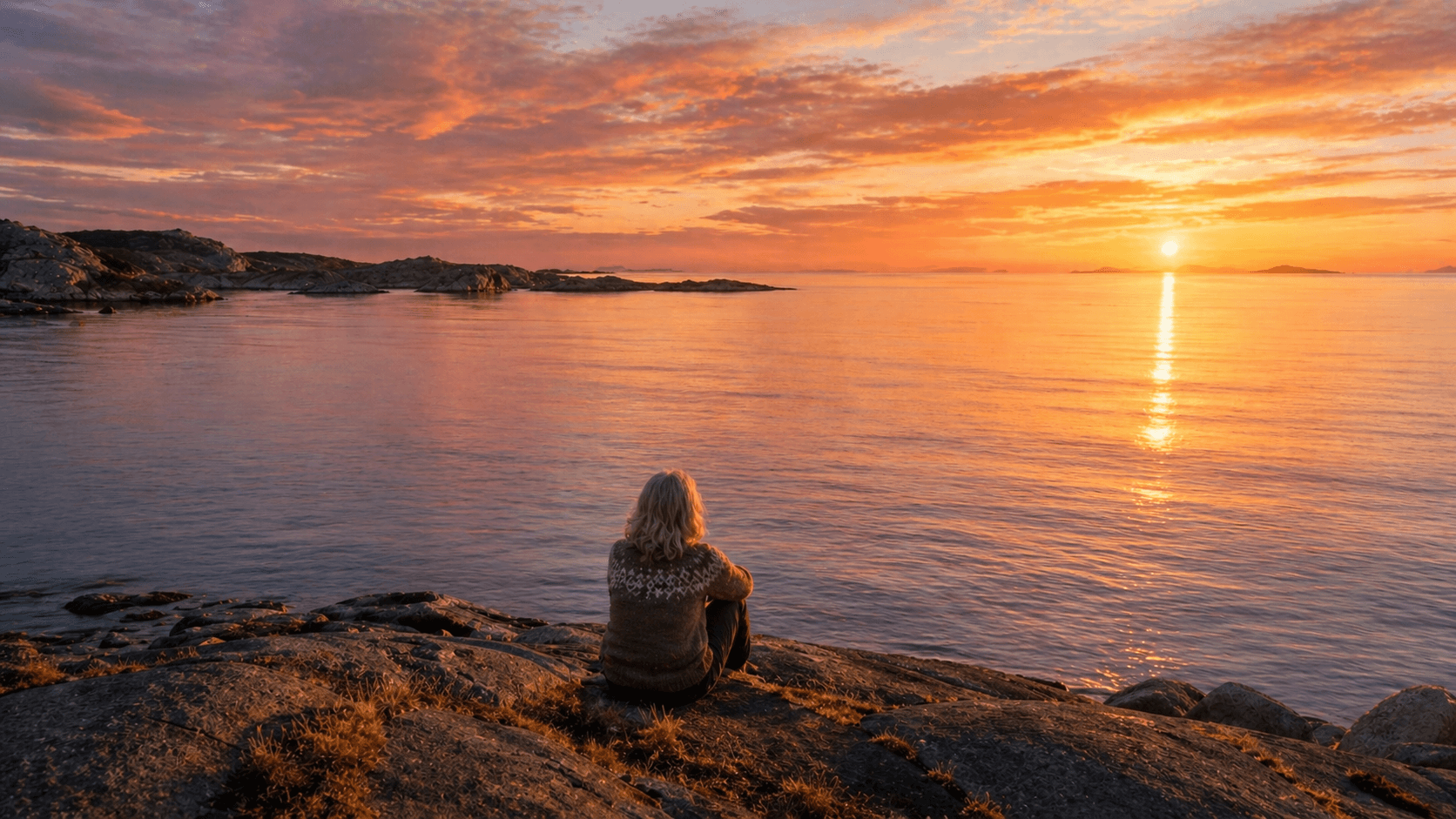 sunset-landscape.png