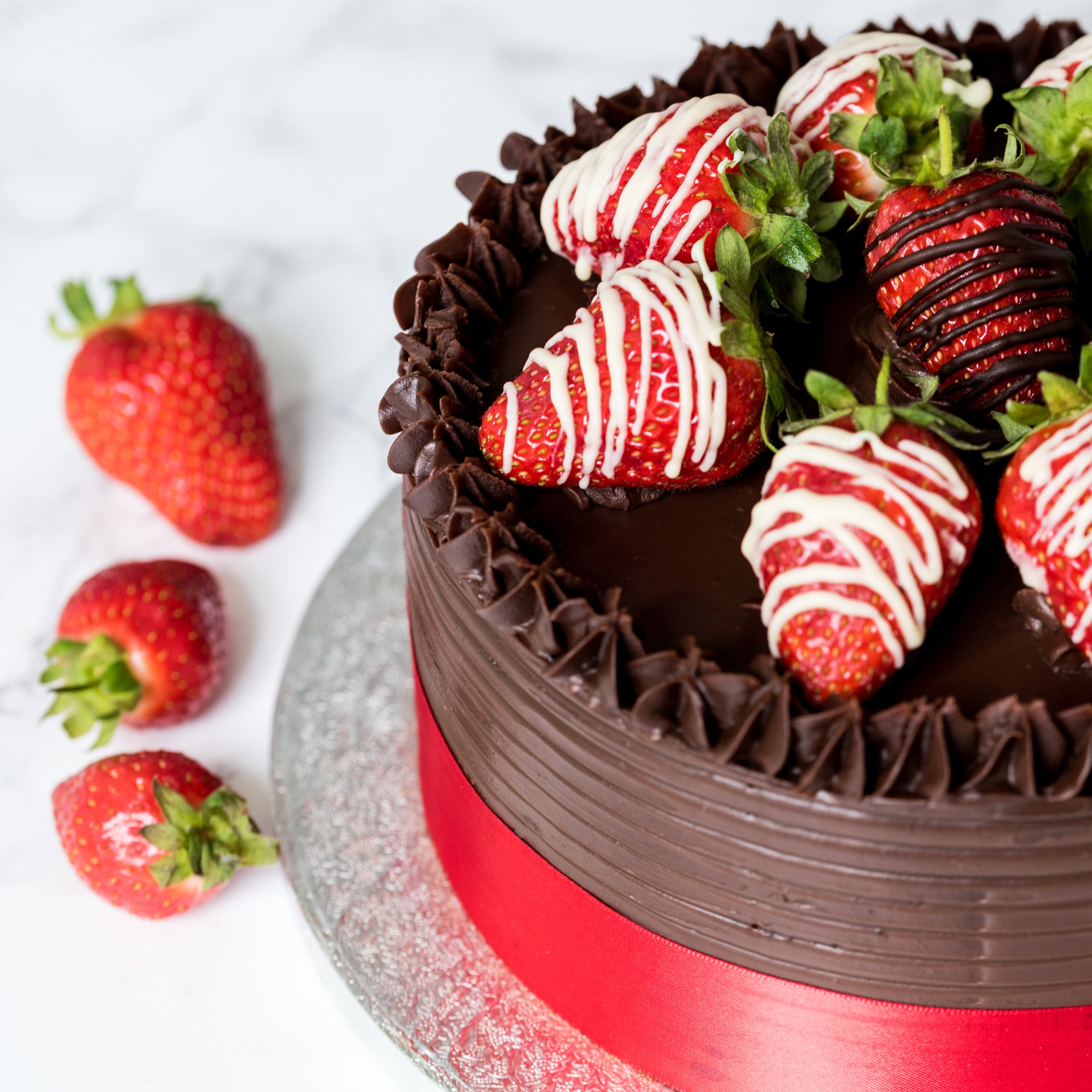 DSC_4759 high res.jpg