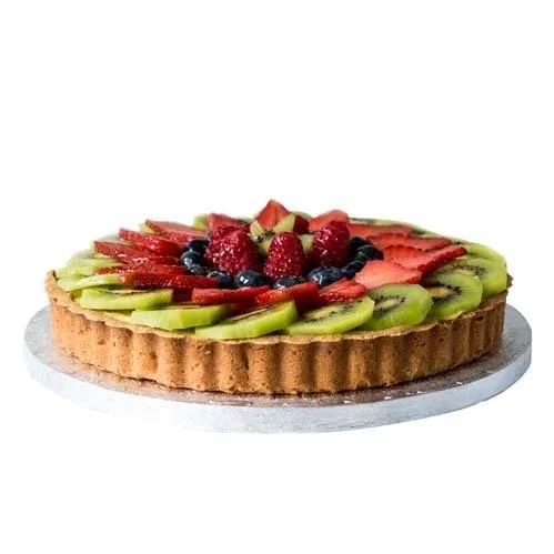 Alternative celebration cakes nottingham