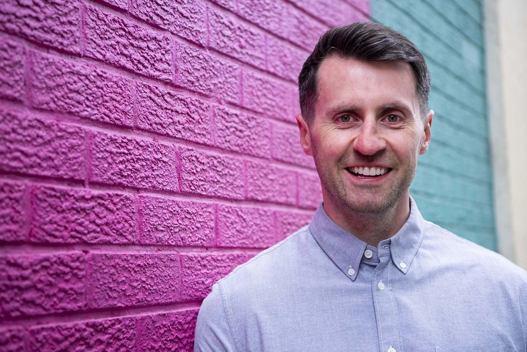 In the Press: Put the client first and watch business grow