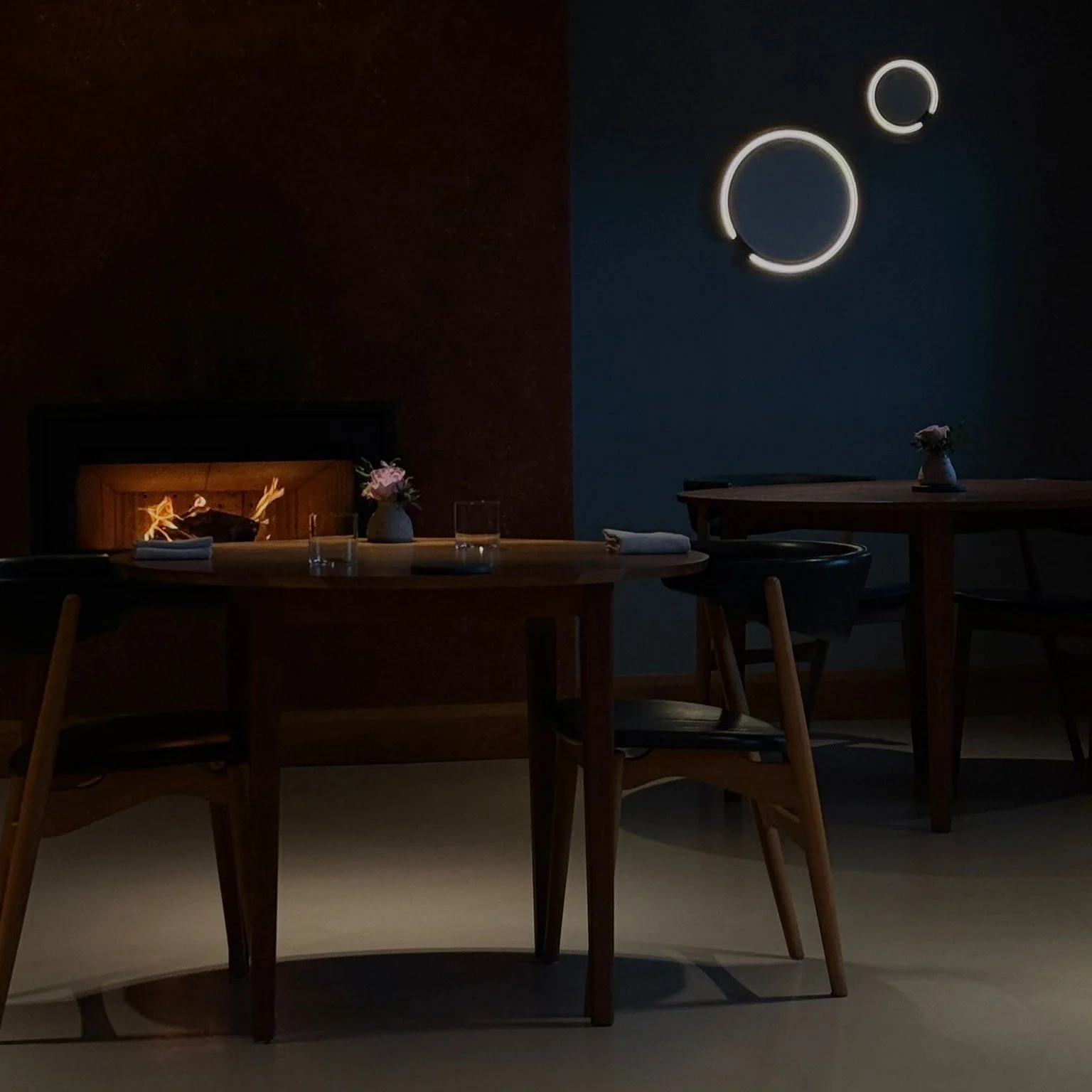 What a Michelin-starred restaurant can teach us about CX