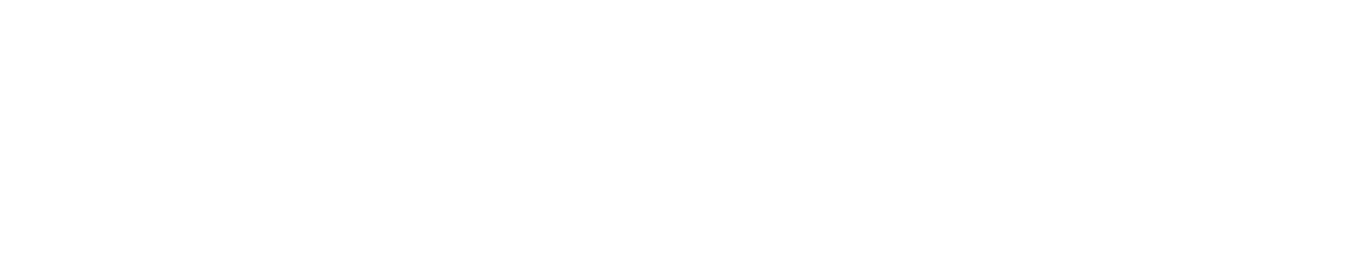 Centrica logo in white.