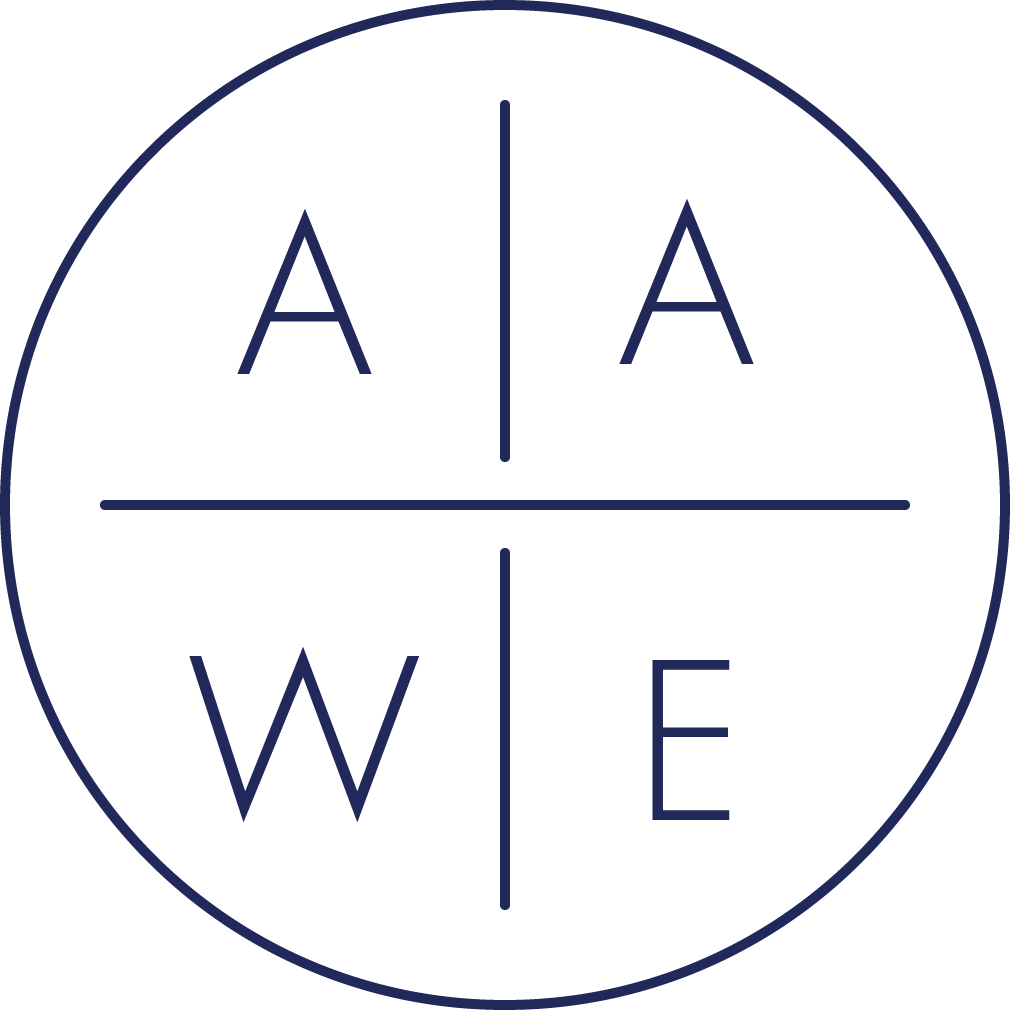 AAWE - Customer Experience Specialists